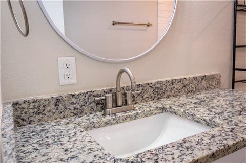 Tiny photo for 38 Golfview Drive, Hilltop Lakes, TX 77871 (MLS # 26007447)