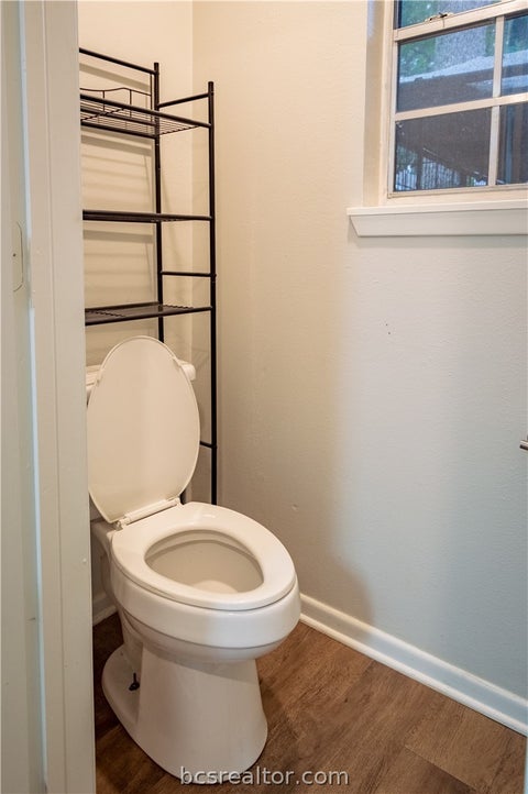 Tiny photo for 38 Golfview Drive, Hilltop Lakes, TX 77871 (MLS # 26007447)