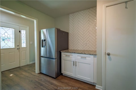 Tiny photo for 38 Golfview Drive, Hilltop Lakes, TX 77871 (MLS # 26007447)
