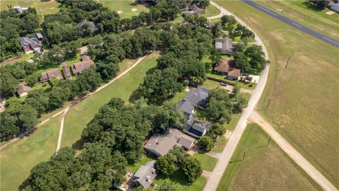Tiny photo for 38 Golfview Drive, Hilltop Lakes, TX 77871 (MLS # 26007447)