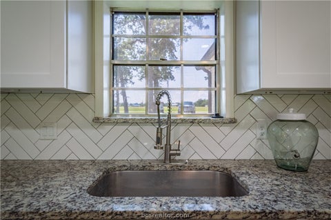 Tiny photo for 38 Golfview Drive, Hilltop Lakes, TX 77871 (MLS # 26007447)