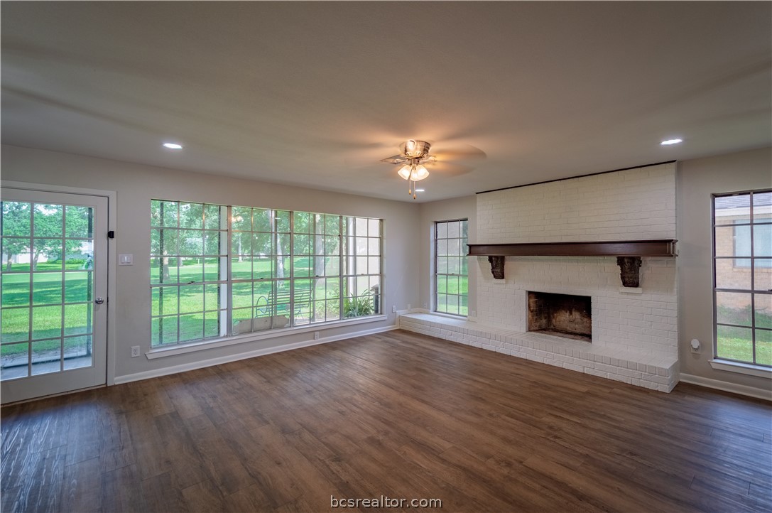 38 Golfview Drive