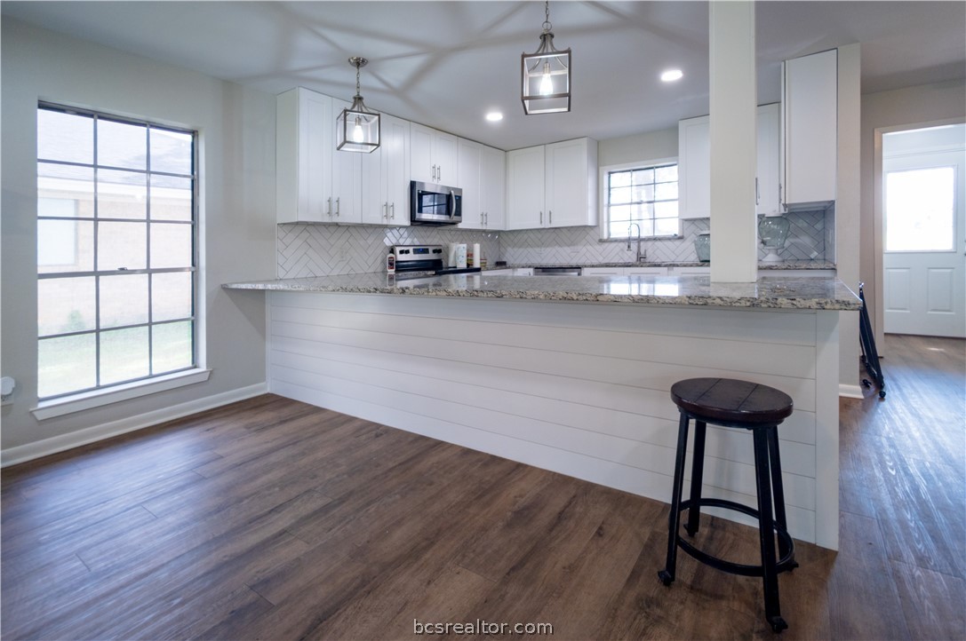 38 Golfview Drive