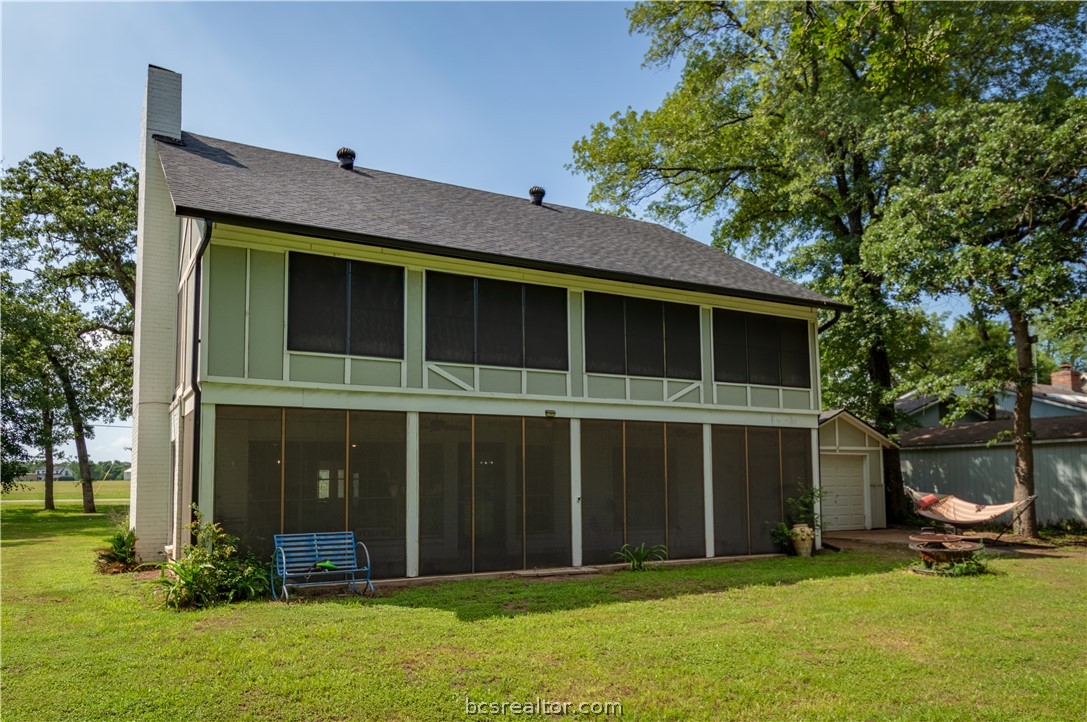 38 Golfview Drive