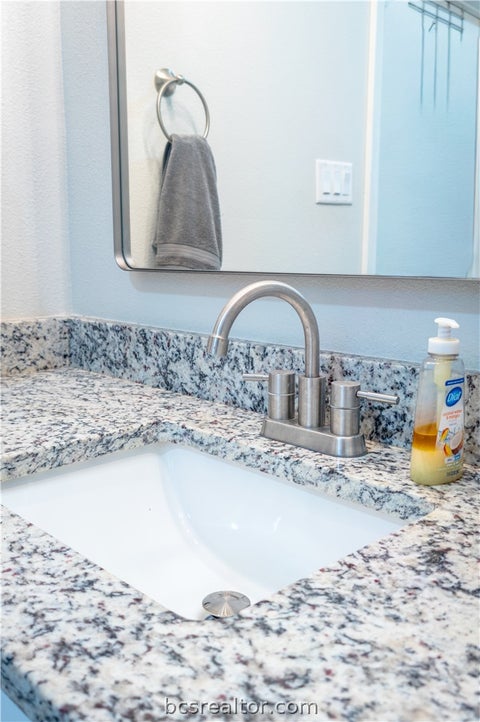 Tiny photo for 38 Golfview Drive, Hilltop Lakes, TX 77871 (MLS # 26007447)