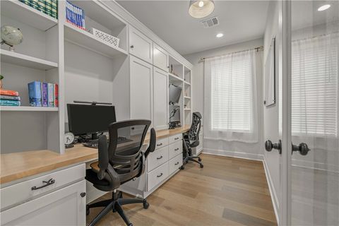 Tiny photo for 4309 Batona Court, Bryan, TX 77802 (MLS # 25010911)