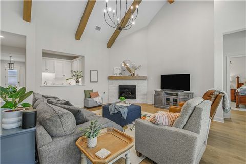 Tiny photo for 4309 Batona Court, Bryan, TX 77802 (MLS # 25010911)