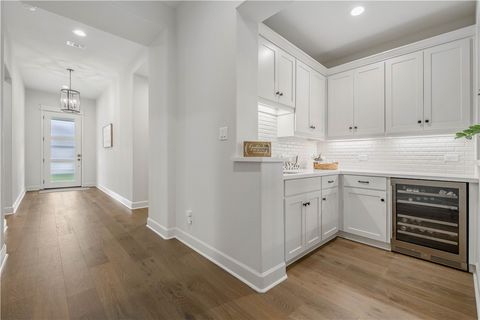 Tiny photo for 4309 Batona Court, Bryan, TX 77802 (MLS # 25010911)