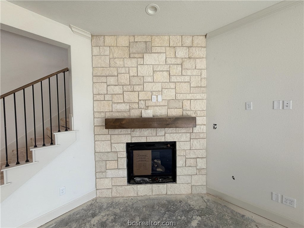 Photo of 4628 Coral River Road, College Station, TX 77845 (MLS # 26011553)