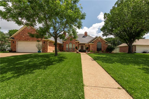 Featured picture for the property 26009366