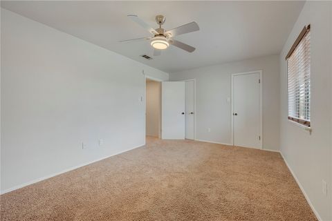 Tiny photo for 1902 Dartmouth St #M-6, College Station, TX 77840 (MLS # 25013296)