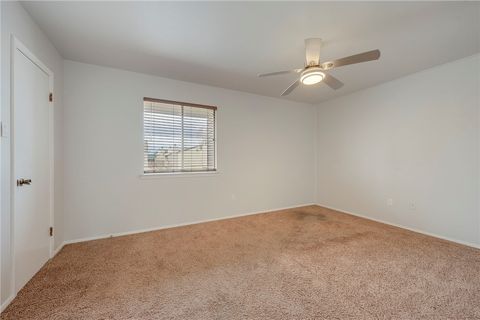 Tiny photo for 1902 Dartmouth St #M-6, College Station, TX 77840 (MLS # 25013296)