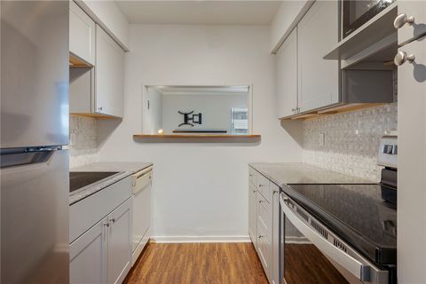 Tiny photo for 1902 Dartmouth St #M-6, College Station, TX 77840 (MLS # 25013296)