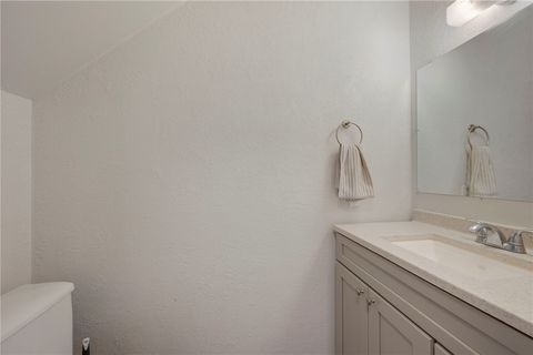 Tiny photo for 1902 Dartmouth St #M-6, College Station, TX 77840 (MLS # 25013296)