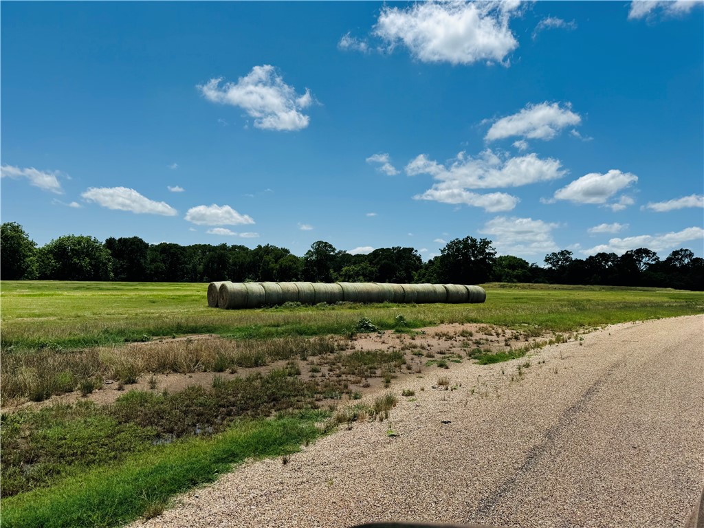 Track 4 Hudson Farms RD