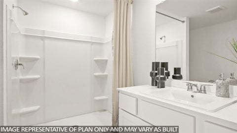 Tiny photo for 214 Paco Loop, Caldwell, TX 77836 (MLS # 26010328)