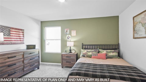 Tiny photo for 214 Paco Loop, Caldwell, TX 77836 (MLS # 26010328)