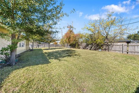 Tiny photo for 2901 Oakside Drive, Bryan, TX 77802 (MLS # 25013000)