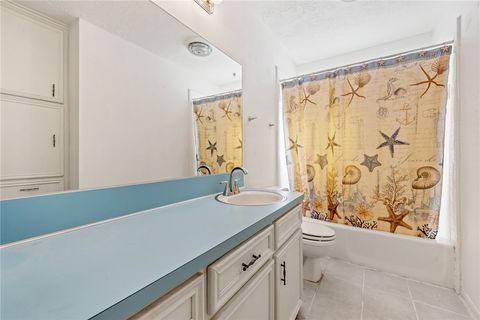 Tiny photo for 2901 Oakside Drive, Bryan, TX 77802 (MLS # 25013000)