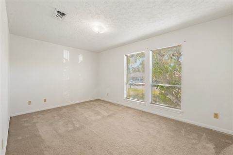 Tiny photo for 2901 Oakside Drive, Bryan, TX 77802 (MLS # 25013000)