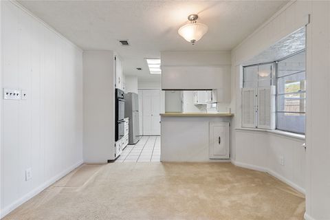 Tiny photo for 2901 Oakside Drive, Bryan, TX 77802 (MLS # 25013000)