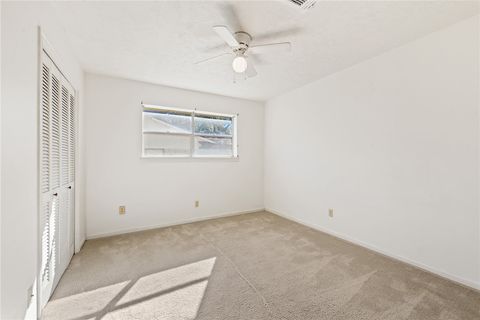 Tiny photo for 2901 Oakside Drive, Bryan, TX 77802 (MLS # 25013000)