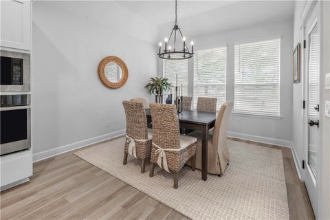 Tiny photo for 3708 Archer Falls Court, College Station, TX 77845 (MLS # 26009001)
