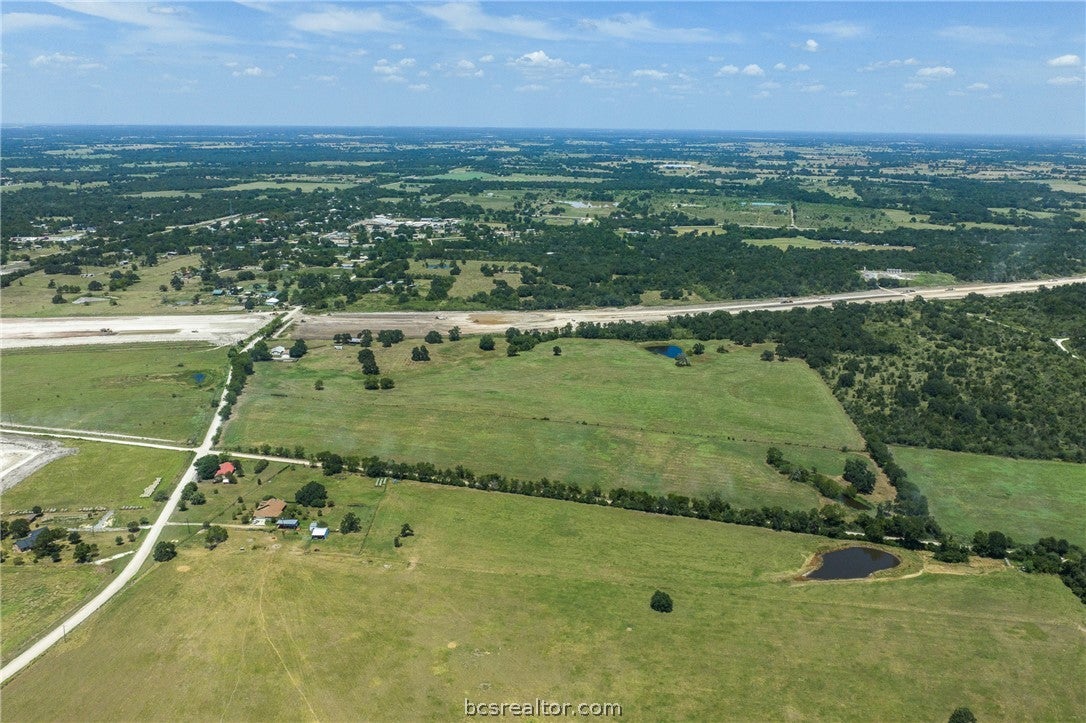 3675 Zulch Road
