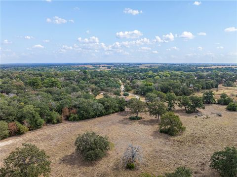 Tiny photo for 1027 Shady Circle, Lexington, TX 78947 (MLS # 25011254)