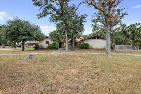 Tiny photo for 1027 Shady Circle, Lexington, TX 78947 (MLS # 25011254)