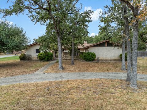 Tiny photo for 1027 Shady Circle, Lexington, TX 78947 (MLS # 25011254)