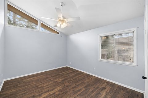 Tiny photo for 1027 Shady Circle, Lexington, TX 78947 (MLS # 25011254)