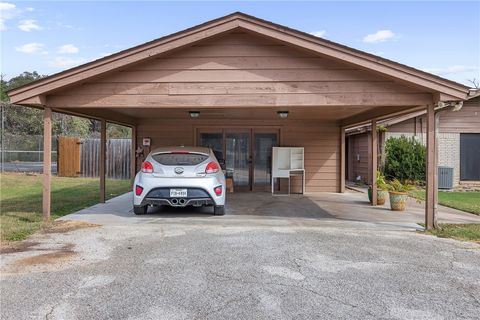 Tiny photo for 1027 Shady Circle, Lexington, TX 78947 (MLS # 25011254)