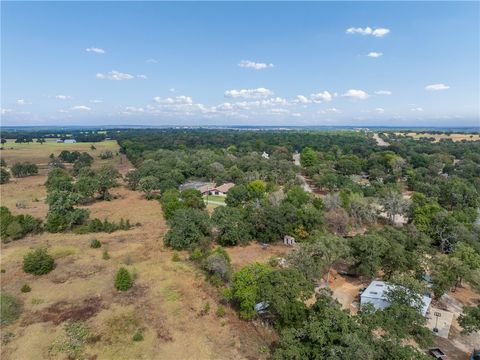 Tiny photo for 1027 Shady Circle, Lexington, TX 78947 (MLS # 25011254)