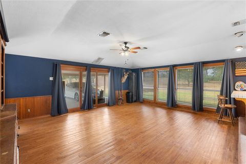 Tiny photo for 1027 Shady Circle, Lexington, TX 78947 (MLS # 25011254)