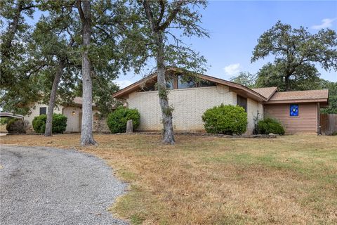 Tiny photo for 1027 Shady Circle, Lexington, TX 78947 (MLS # 25011254)