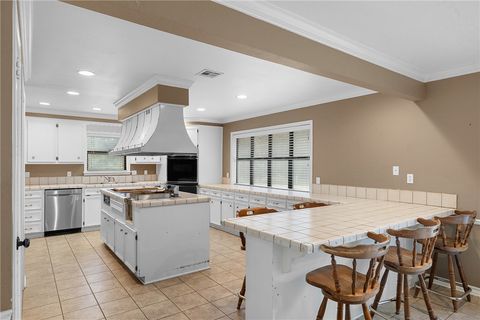 Tiny photo for 1027 Shady Circle, Lexington, TX 78947 (MLS # 25011254)