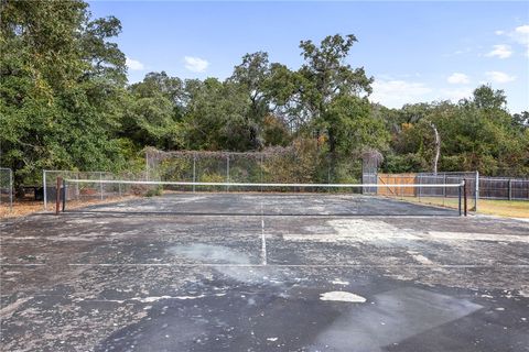 Tiny photo for 1027 Shady Circle, Lexington, TX 78947 (MLS # 25011254)