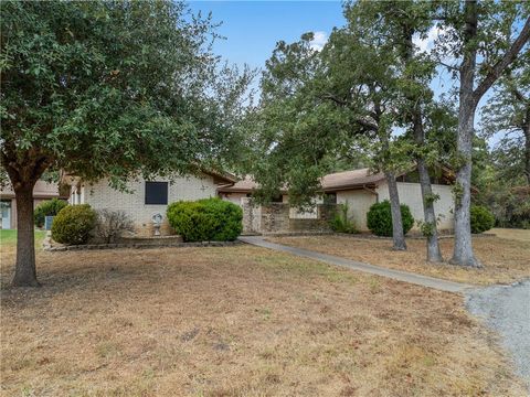 Tiny photo for 1027 Shady Circle, Lexington, TX 78947 (MLS # 25011254)