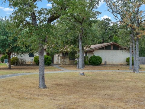 Tiny photo for 1027 Shady Circle, Lexington, TX 78947 (MLS # 25011254)