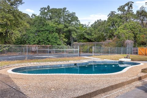 Tiny photo for 1027 Shady Circle, Lexington, TX 78947 (MLS # 25011254)
