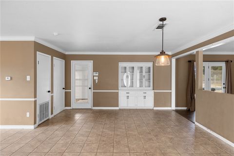 Tiny photo for 1027 Shady Circle, Lexington, TX 78947 (MLS # 25011254)