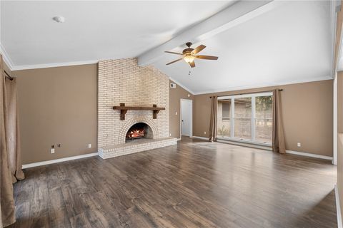 Tiny photo for 1027 Shady Circle, Lexington, TX 78947 (MLS # 25011254)