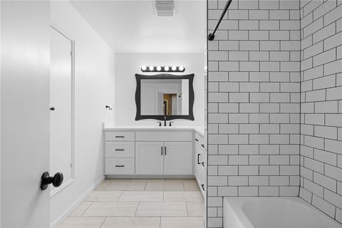 Tiny photo for 1027 Shady Circle, Lexington, TX 78947 (MLS # 25011254)