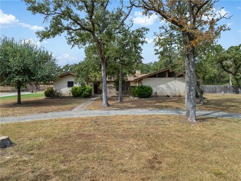 Tiny photo for 1027 Shady Circle, Lexington, TX 78947 (MLS # 25011254)