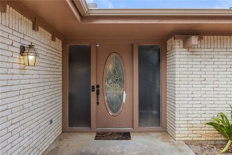 Tiny photo for 1027 Shady Circle, Lexington, TX 78947 (MLS # 25011254)