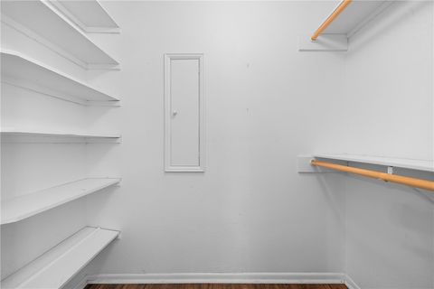 Tiny photo for 1027 Shady Circle, Lexington, TX 78947 (MLS # 25011254)