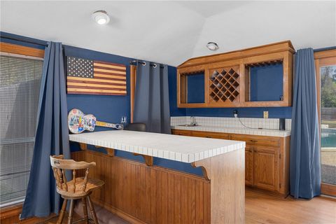 Tiny photo for 1027 Shady Circle, Lexington, TX 78947 (MLS # 25011254)