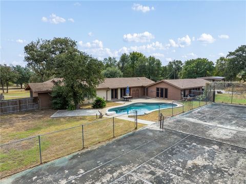 Tiny photo for 1027 Shady Circle, Lexington, TX 78947 (MLS # 25011254)