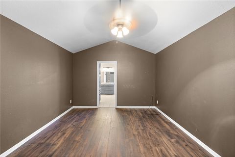 Tiny photo for 1027 Shady Circle, Lexington, TX 78947 (MLS # 25011254)